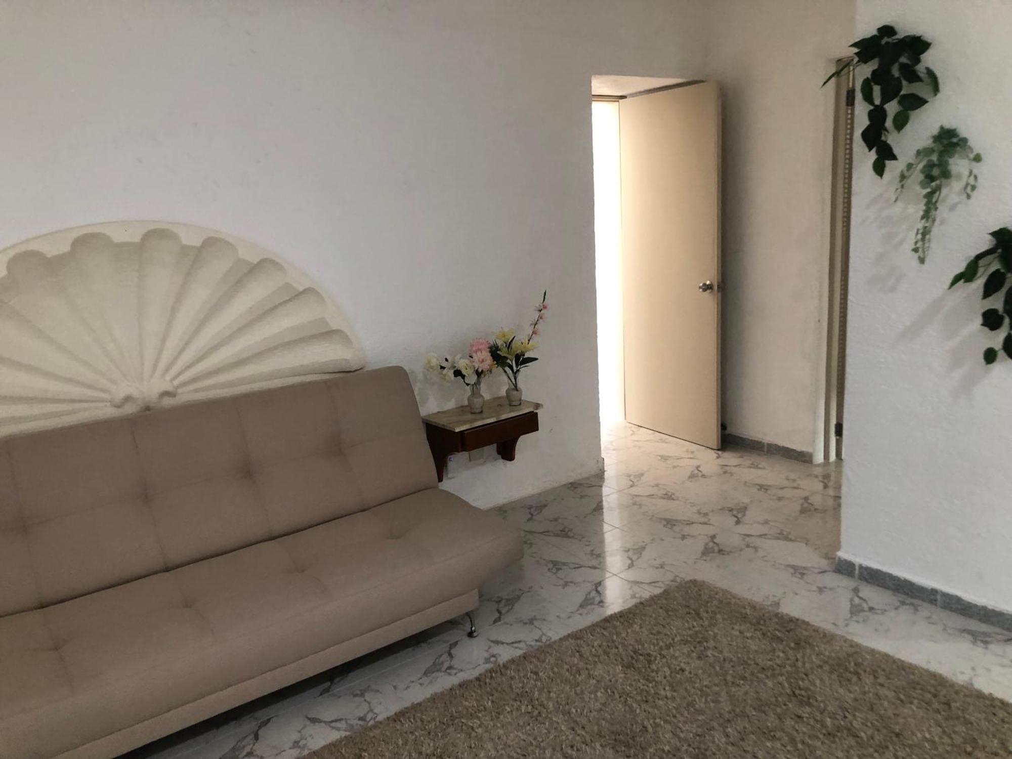 Casa Picon Cancún Eksteriør bilde